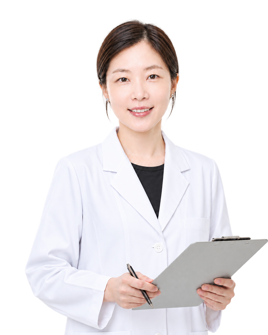 이루미 원장